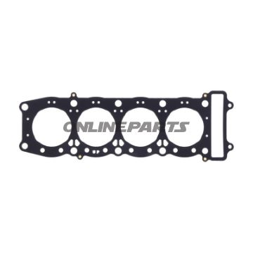 Cylinderhovedpakning Athena