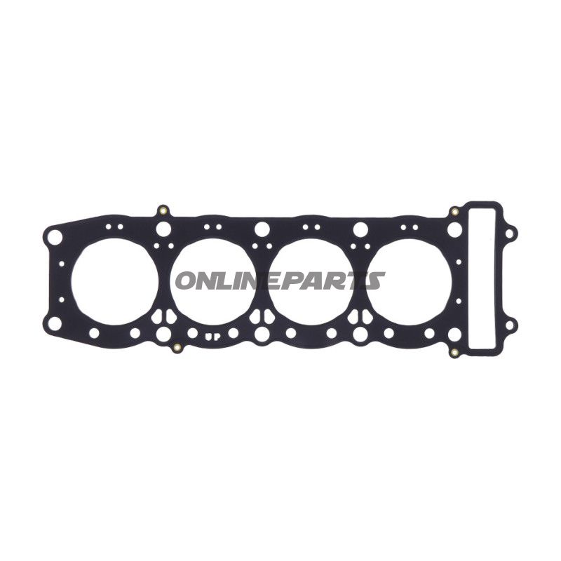 Cylinderhovedpakning Athena