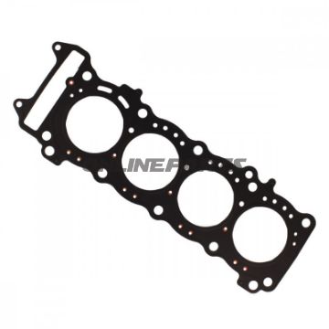 Cylinderhovedpakning Athena