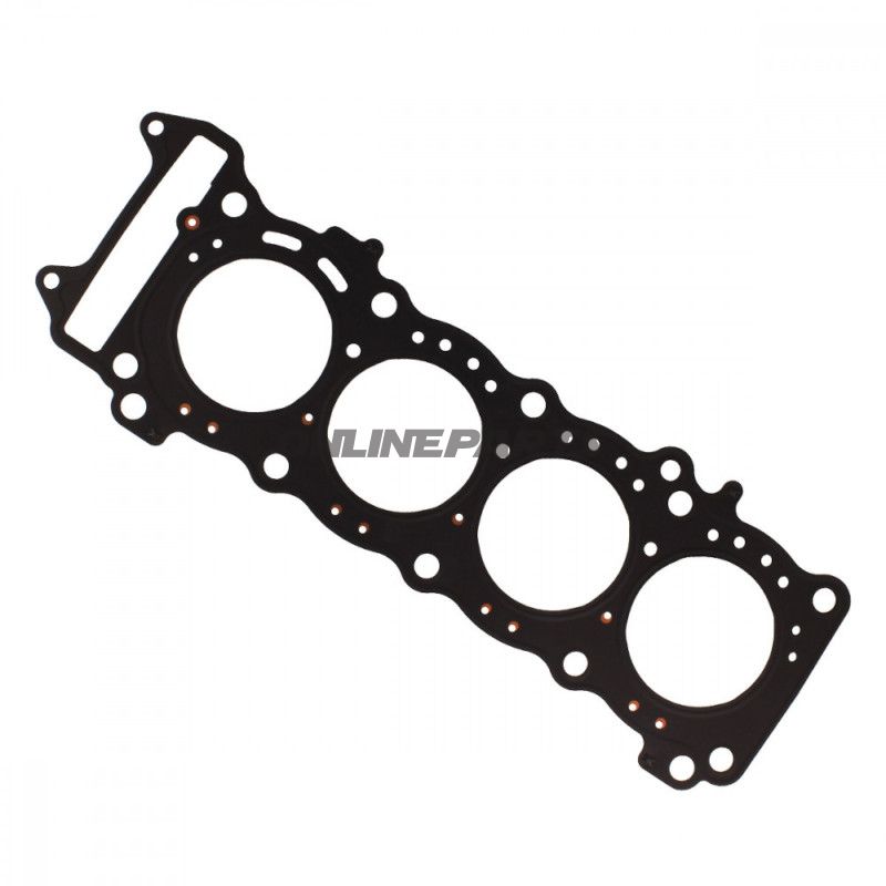 Cylinderhovedpakning Athena