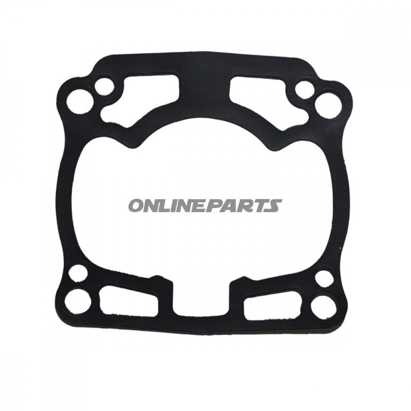 Cylinderbundpakning Athena