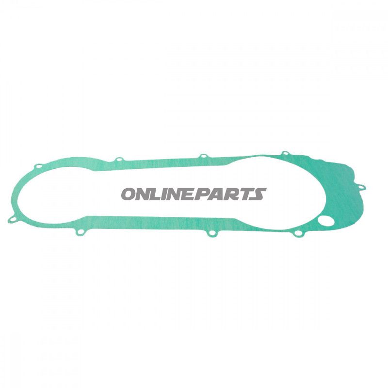 Variomatikdækslet pakning Athena