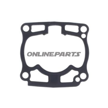 Cylinderbundpakning Athena