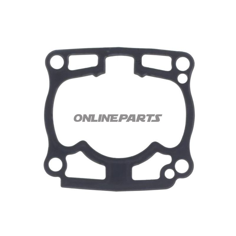 Cylinderbundpakning Athena