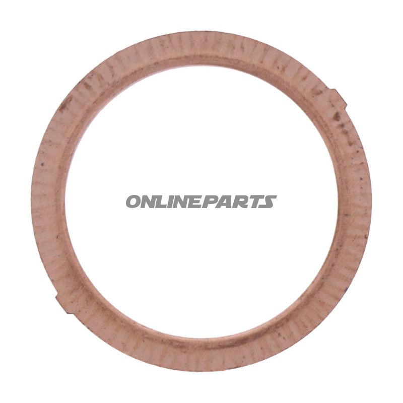 Krømmerpakning Athena 34X43X3MM