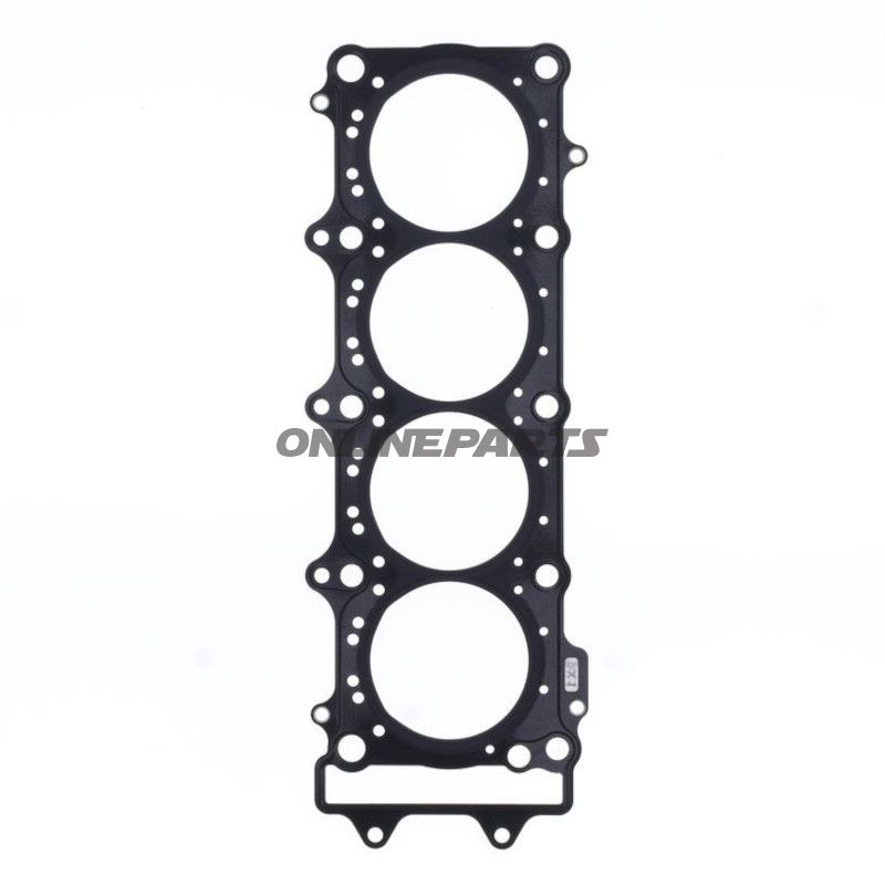 Cylinderhovedpakning Athena