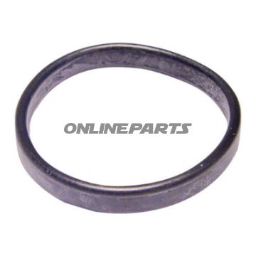 Digtning Kerzenskål Athena