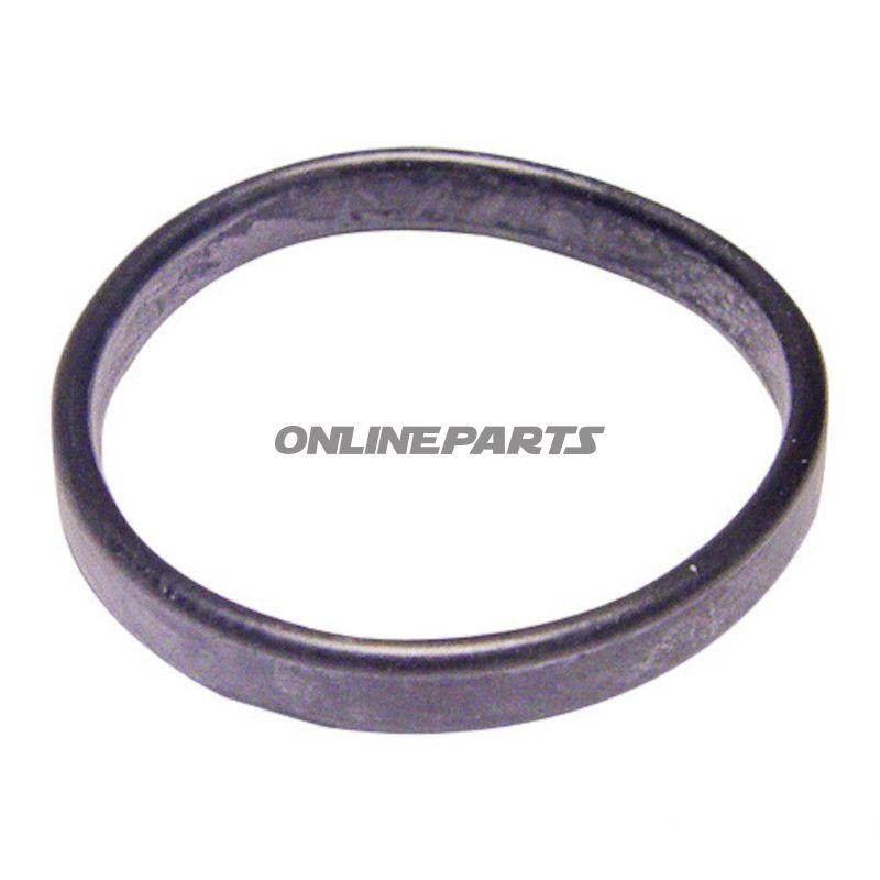 Digtning Kerzenskål Athena