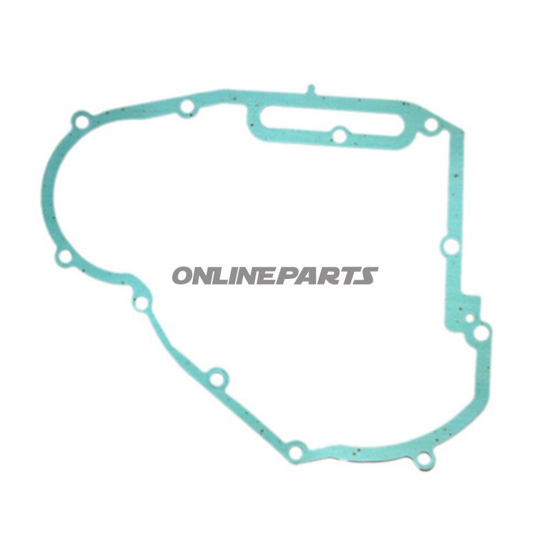 Pakning Til Generatordækselathena