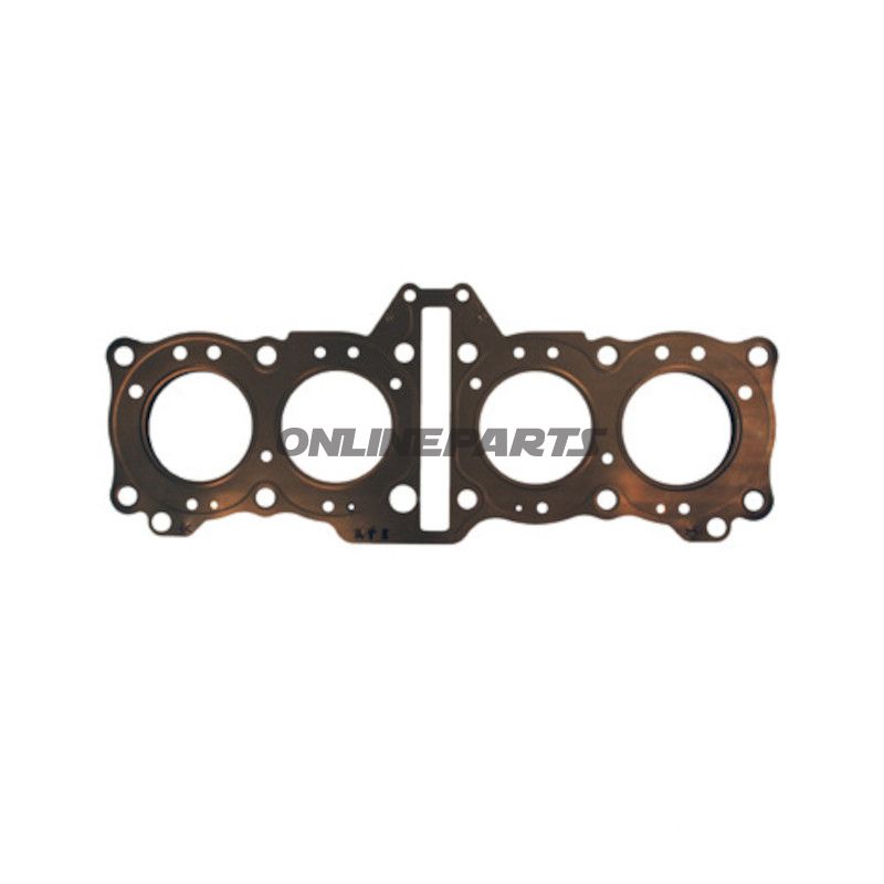 Cylinderhovedpakning Athena