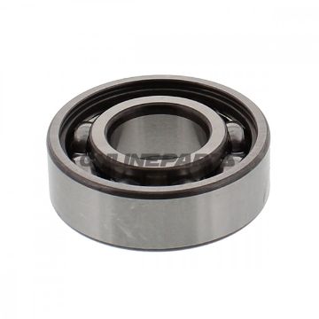 Kugellager 6202 C3 NTN SKF 7520635