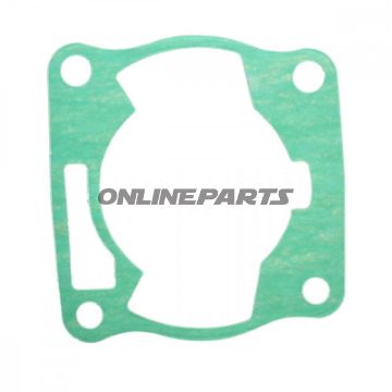 Cylinderbundpakning 0,2 Athena