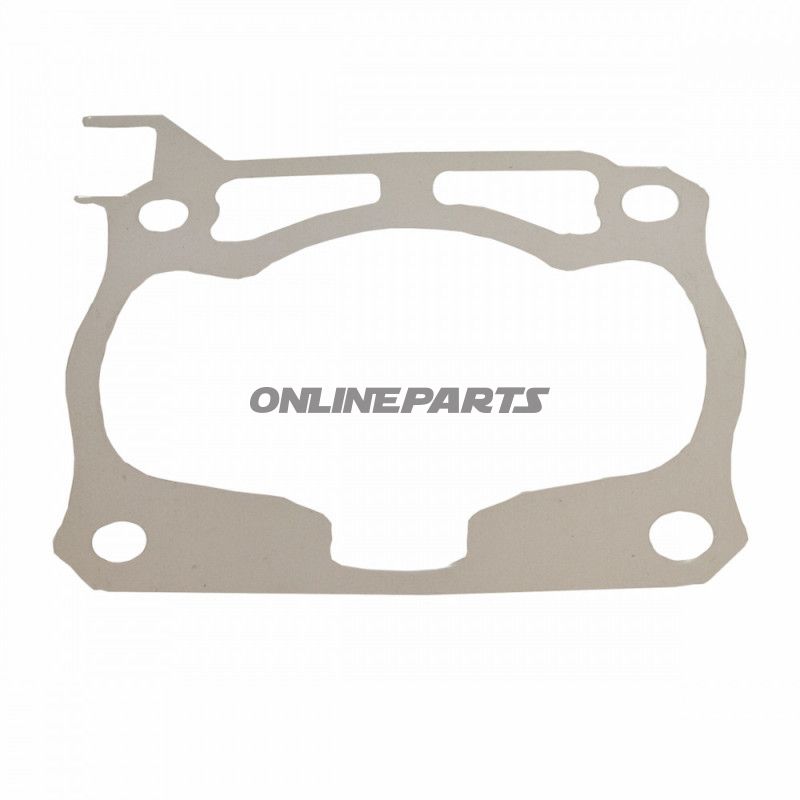 Cylinderbundpakning 0,1 Athena