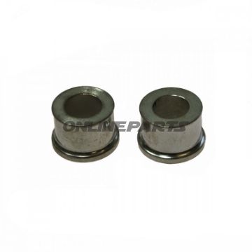 All Balls Racing Distansehylse Hjul