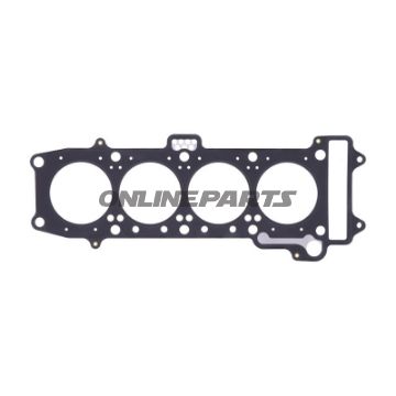 Cylinderhovedpakning Athena