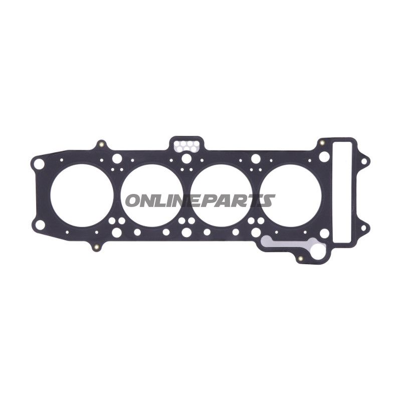 Cylinderhovedpakning Athena