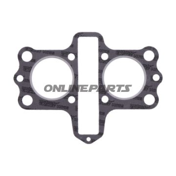 Cylinderhovedpakning Athena