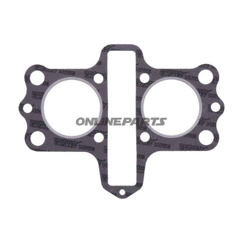 Cylinderhovedpakning Athena