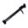 ARM FUER ABDRUECKSCHEIBE MONTY 4029325 EAS2089G87A