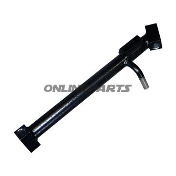ARM FUER ABDRUECKSCHEIBE MONTY 4029325 EAS2089G87A