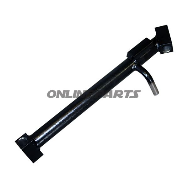 ARM FUER ABDRUECKSCHEIBE MONTY 4029325 EAS2089G87A