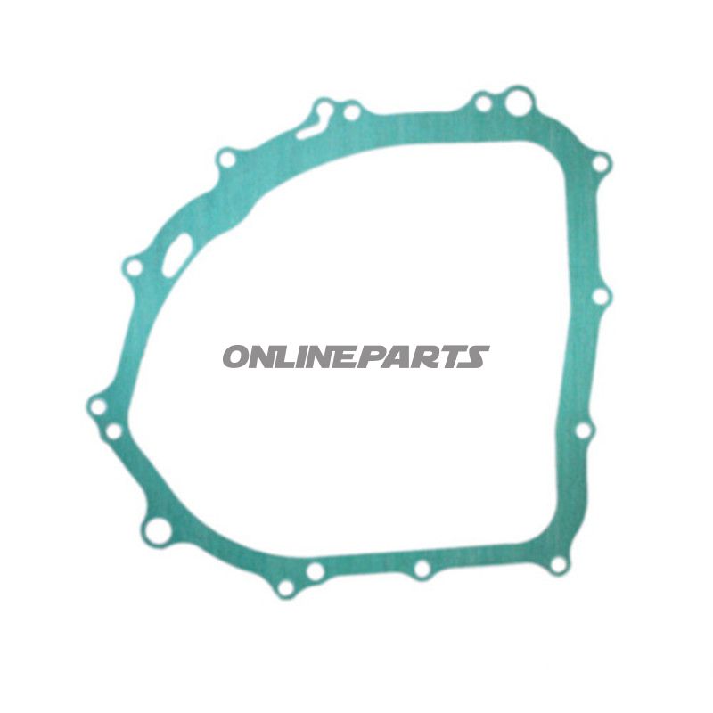 Variomatikdækslet pakning Athena