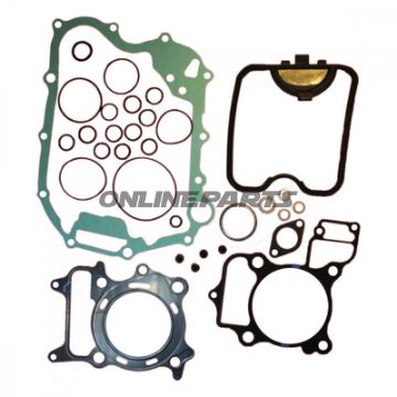 Komplet pakningssæt fra Athena