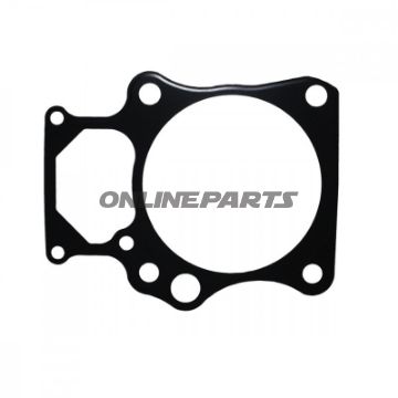 Cylinderbundpakning Athena