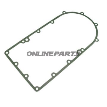 Pakning Til Generatordækselathena