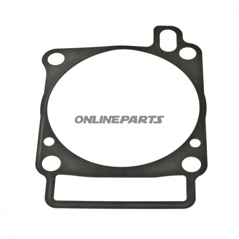 Cylinderbundpakning Athena