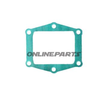 Athena 54X69X0.5 mm tætningsring