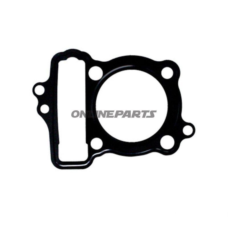 Cylinderhovedpakning Athena