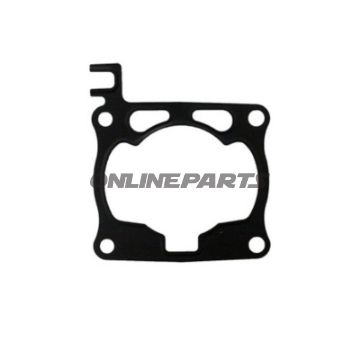 Cylinderbundpakning Athena