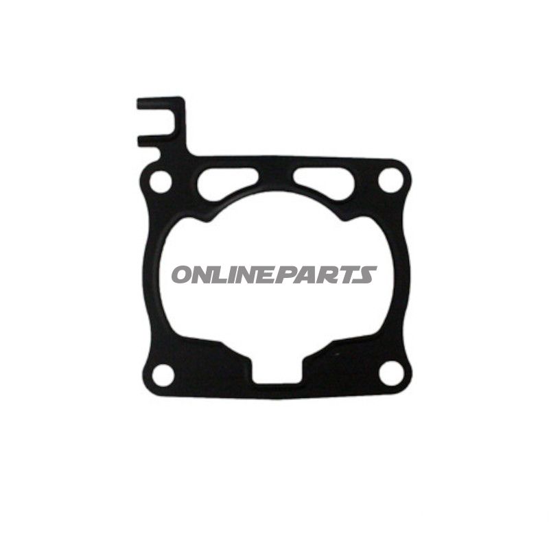 Cylinderbundpakning Athena