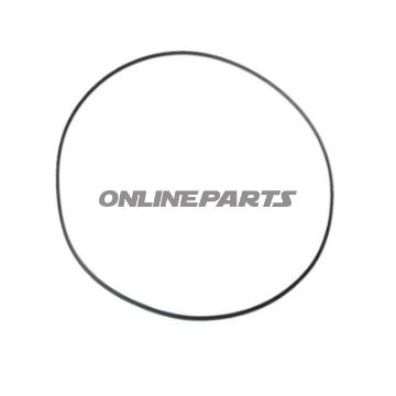 O-ring 3X200MM Athena