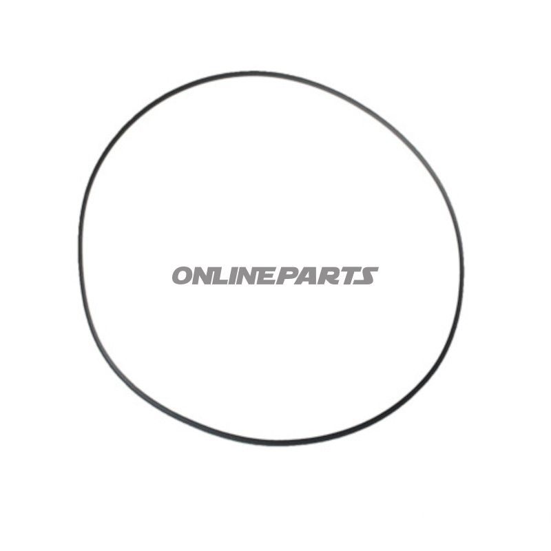 O-ring 3X200MM Athena