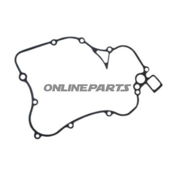 pakning Koblingsdæksel indvendig Athena