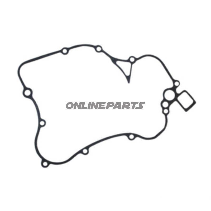 pakning Koblingsdæksel indvendig Athena