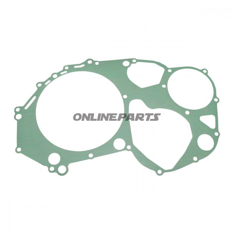 pakning Koblingsdæksel indvendig Athena