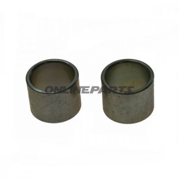 All Balls Racing Distansehylse Hjul