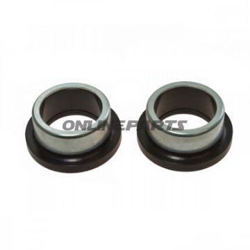 All Balls Racing Distansehylse Hjul