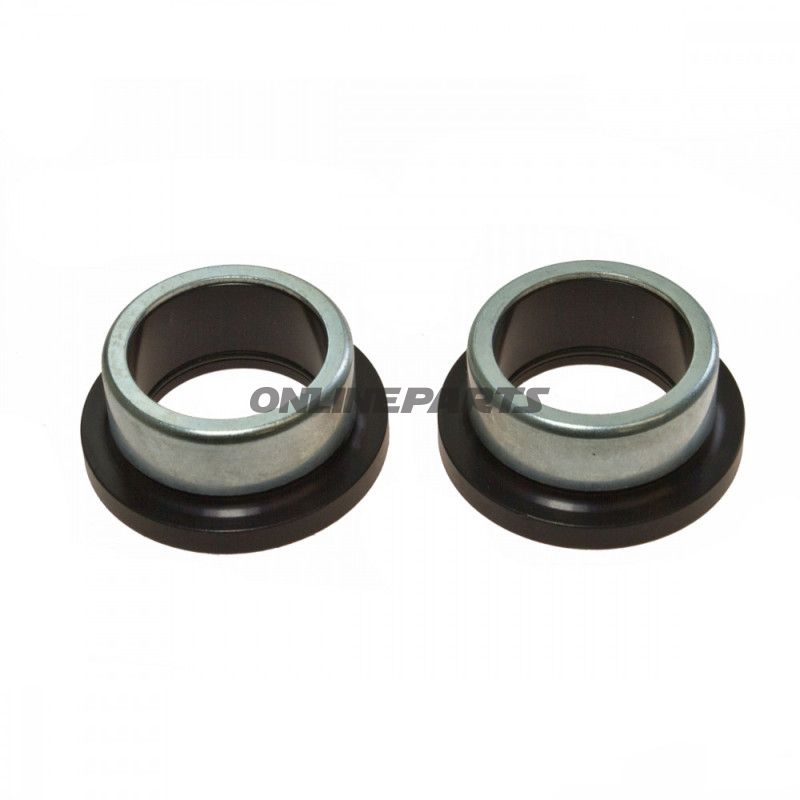 All Balls Racing Distansehylse Hjul