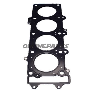 Cylinderhovedpakning Athena