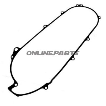 Variomatikdækslet pakning Athena