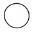O-Ring 2,62X66,35 mm Athena