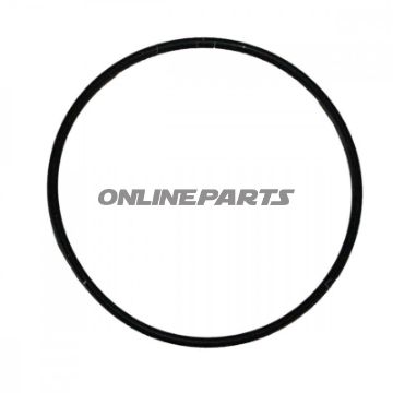 O-Ring 2,62X66,35 mm Athena