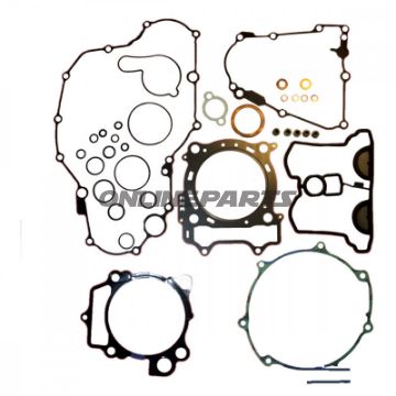 Komplet pakningssæt fra Athena