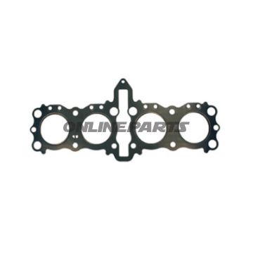 Cylinderhovedpakning Athena