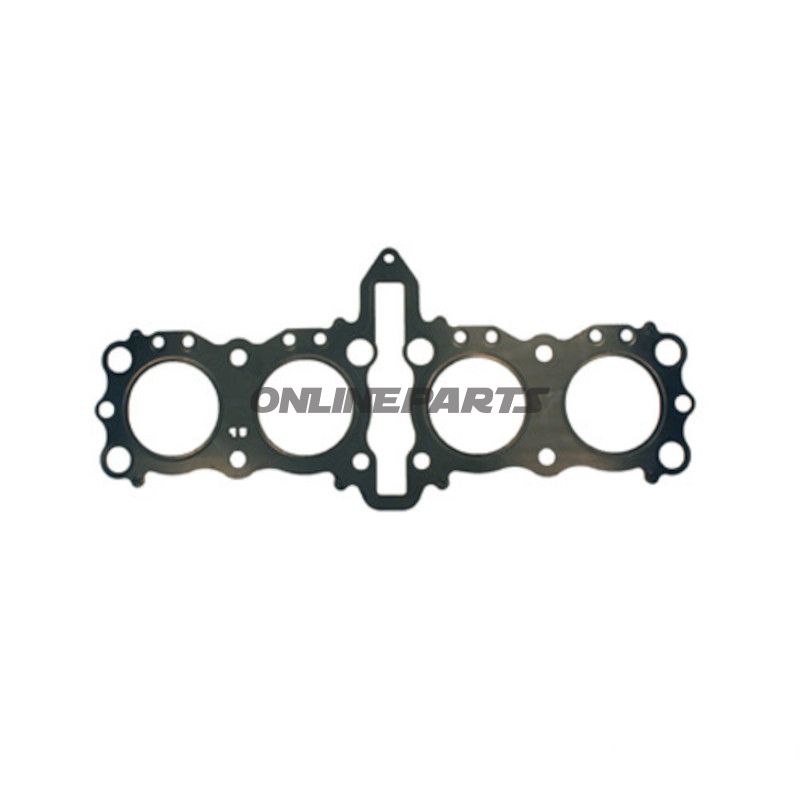 Cylinderhovedpakning Athena