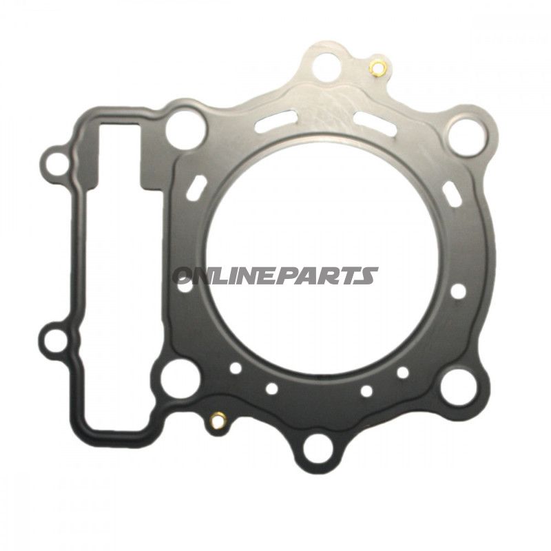 Cylinderhovedpakning Athena